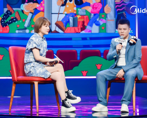 机器人替班，自动化生产：中国家电智造正在悄悄“反超”世界